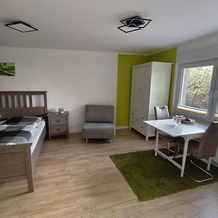 Ferienhaus In Guter Lage Dresden Dış mekan fotoğraf