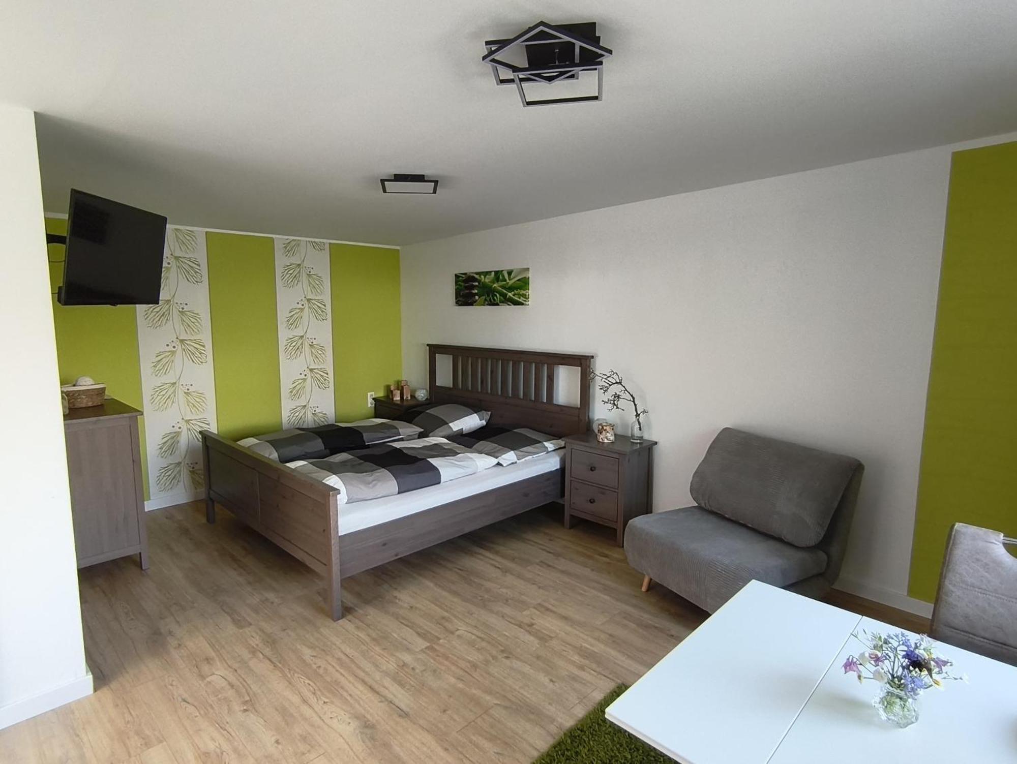 Ferienhaus In Guter Lage Dresden Dış mekan fotoğraf