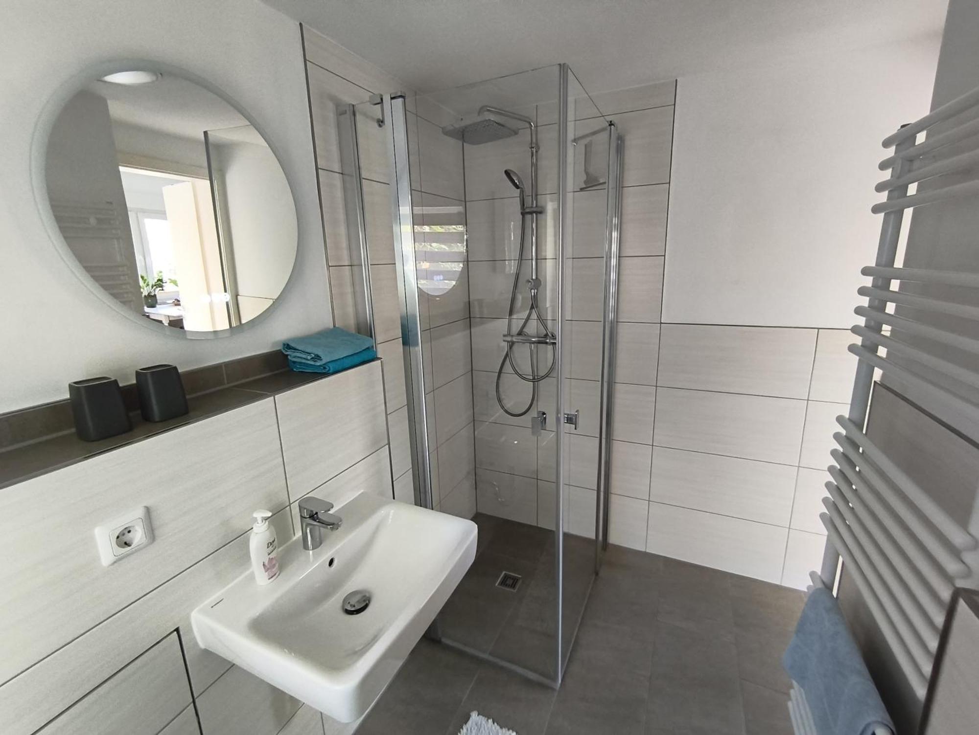 Ferienhaus In Guter Lage Dresden Dış mekan fotoğraf