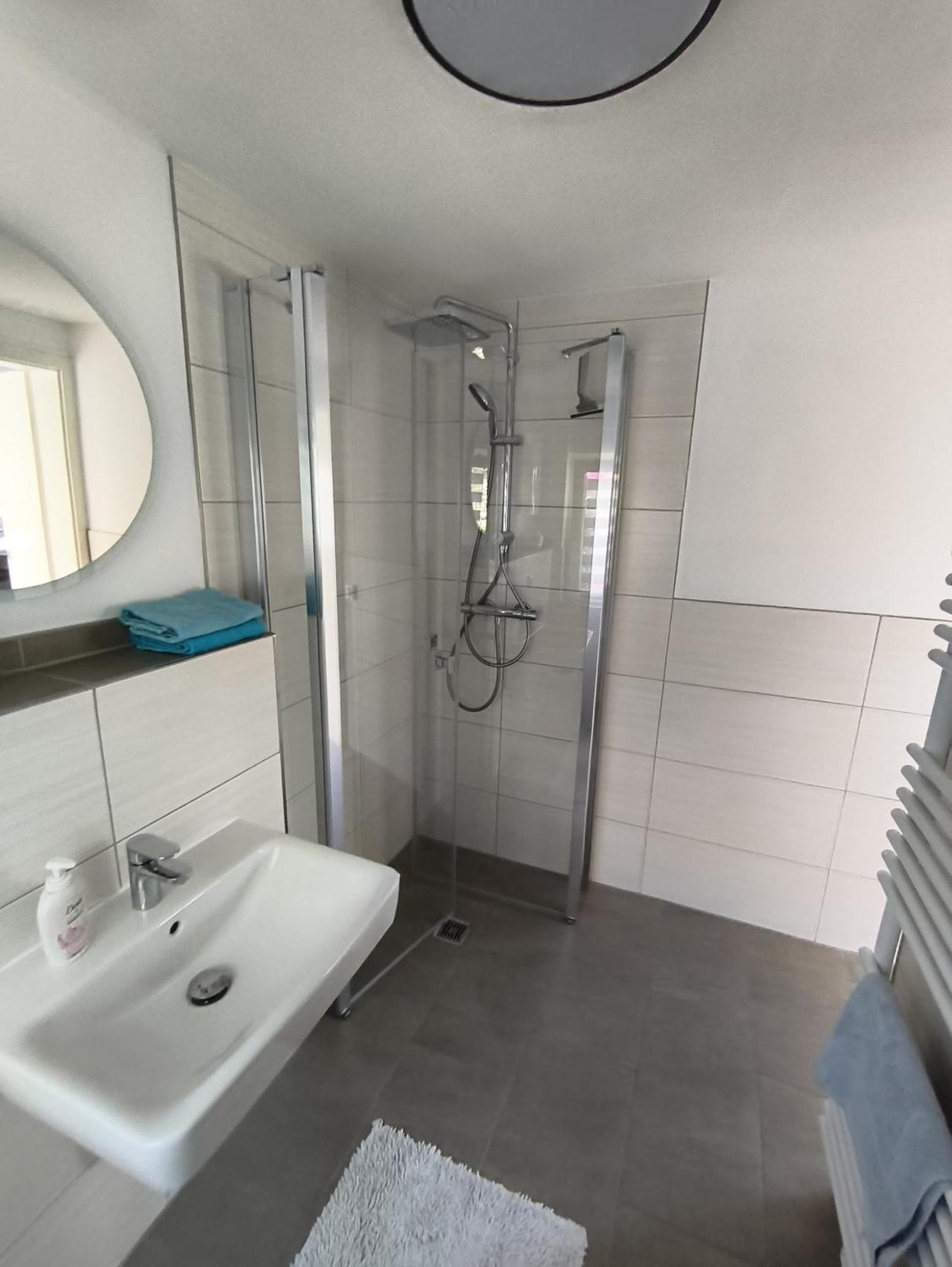 Ferienhaus In Guter Lage Dresden Dış mekan fotoğraf