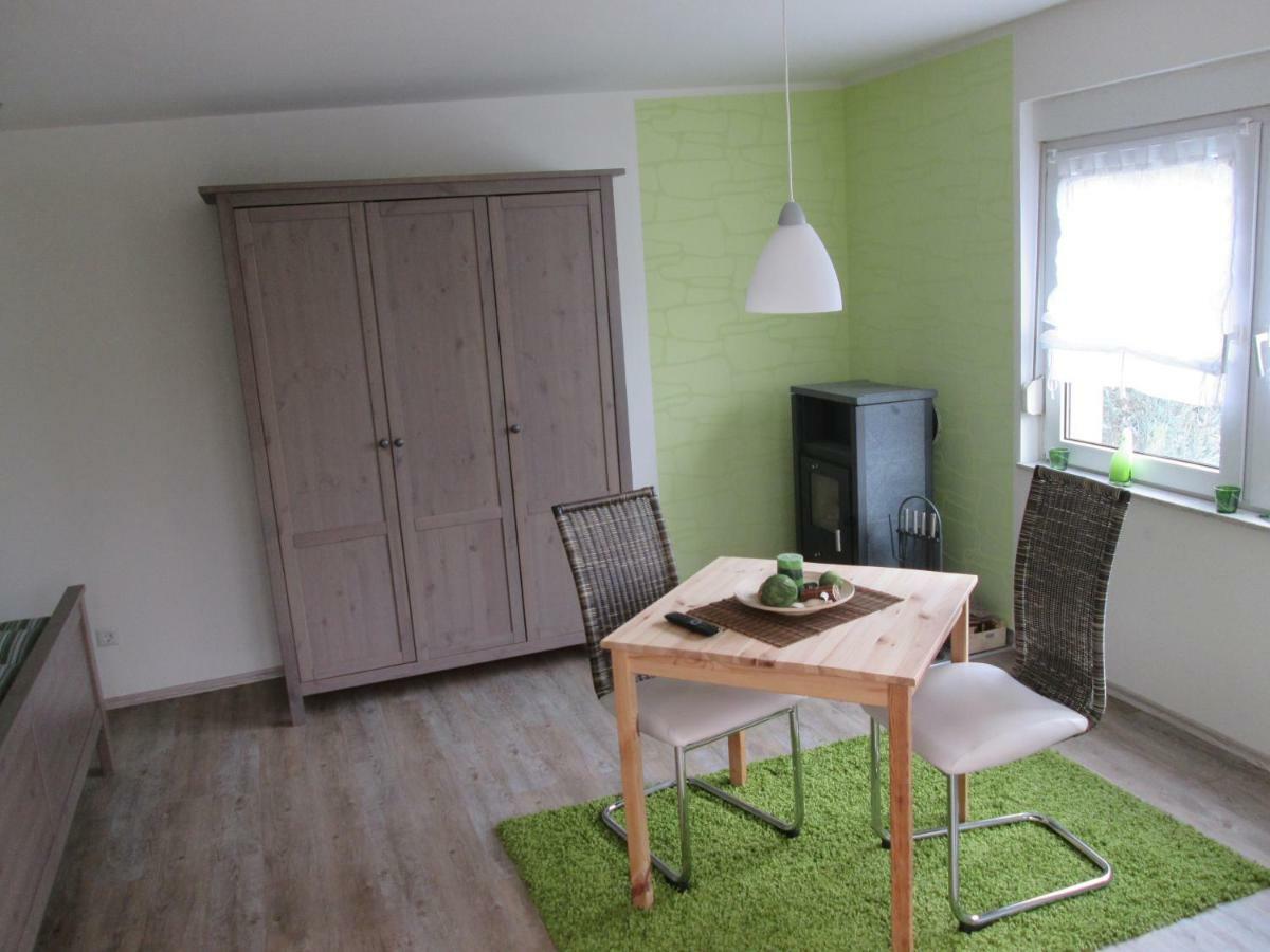 Ferienhaus In Guter Lage Dresden Dış mekan fotoğraf