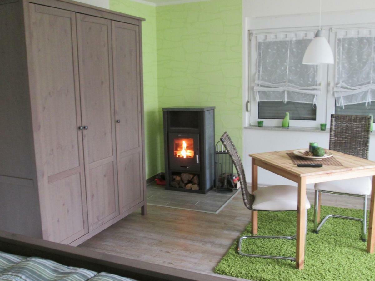 Ferienhaus In Guter Lage Dresden Dış mekan fotoğraf