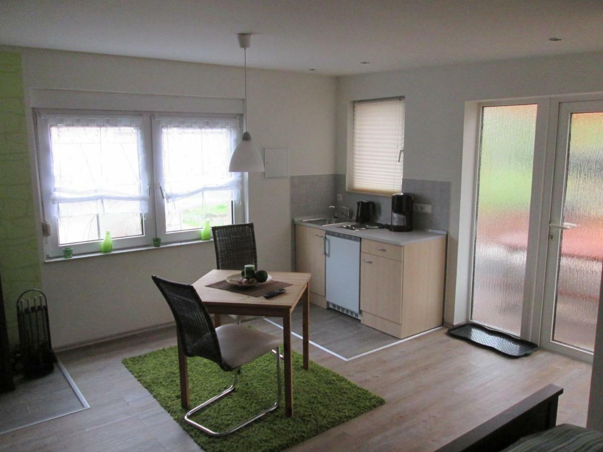 Ferienhaus In Guter Lage Dresden Dış mekan fotoğraf